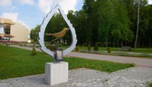 Изображение ярмарка вакансий березовского района