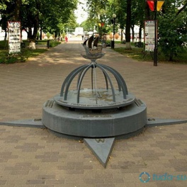 Изображение электронная ярмарка вакансий полоцкого района