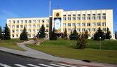 Изображение электронная ярмарка вакансий волковысск…