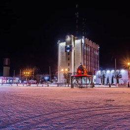 Изображение специализированная электронной ярмарке вакансий глубокского района для граждан, не занятых в экономике
