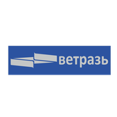 Логотип ОАО "Завод "Ветразь"