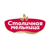 Логотип ОАО "МИНСКИЙ КОМБИНАТ ХЛЕБОПРОДУКТОВ"