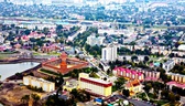 Изображение электронная ярмарка вакансий организаци…