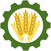 Логотип ОАО "Кировский райагропромтехснаб"