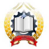 Логотип Наровлянский государственный колледж