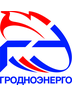 Логотип Гродненские тепловые сети