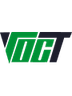 Логотип ОАО "Гомельский объединенный строительный трест"