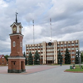 Изображение электронная ярмарка вакансий щучинского района