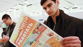Изображение электронная ярмарка вакансий круглянско…