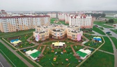 Изображение специализированная "электронная ярмарка…