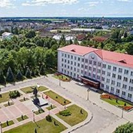 Изображение электронная ярмарка вакансий шумилинского района
