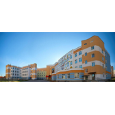 Логотип Начальная школа № 48 г. Витебска