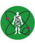 Логотип Витебский областной клинический диагностический центр