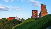 Изображение электронная ярмарка вакансий новогрудс…