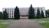 Изображение электронная ярмарка вакансий узденского…