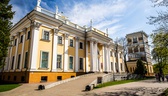 Изображение электронная ярмарка вакансий в г.гомеле