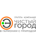 Логотип ЗАО "Витебский завод промышленной переработки"