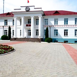 Изображение электронная ярмарка вакансий браславского района