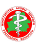 Логотип Пружанская центральная районная больница