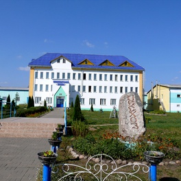Изображение электронная ярмарка вакансий климовичского района для молодежи