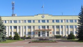 Изображение электронная ярмарка вакансий предприяти…