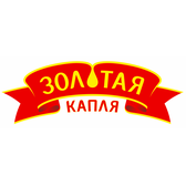 Логотип ОАО "МИНСКИЙ МАРГАРИНОВЫЙ ЗАВОД"