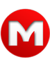 Логотип Мирский государственный колледж