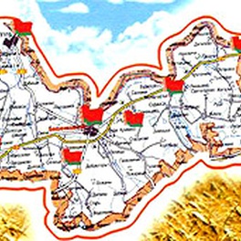 Изображение электронная ярмарка вакансий бешенковичского района для незанятых граждан и граждан с ограниченными возможностями