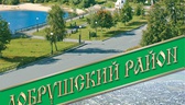 Изображение электронная ярмарка вакансий добрушксог…