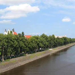 Изображение электронная ярмарка вакансий для учащейся молодежи города пинска