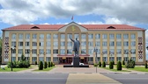 Изображение специализированная электронная ярмарка …