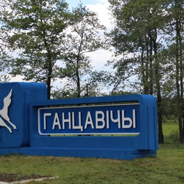 Изображение электронная ярмарка вакансий для учащейся молодежи ганцевичского района