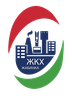 Логотип Жабинковское ЖКХ