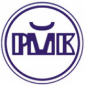 Логотип ОАО "Рогачевский МКК"