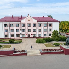 Изображение специализированная электронная ярмарка вакансий для молодежи в кировском районе