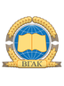 Логотип УО "Волковысский государственный аграрный колледж"