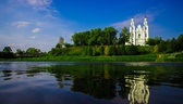 Изображение электронная ярмарка вакансий предприяти…