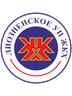 Логотип УП ЖКХ
