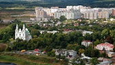 Изображение электронная ярмарка вакансий предприяти…