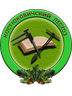 Логотип Государственное лесохозяйственное учреждение "Костюковичский лесхоз"