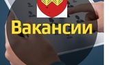 Изображение электронная ярмарка  вакансий воложинкс…