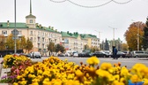 Изображение электронная ярмарка вакансий г.баранови…