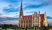 Изображение электронная ярмарка вакансий островецко…