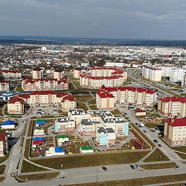 Изображение электронная ярмарка вакансий островецкого района