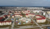 Изображение электронная ярмарка островецкого района