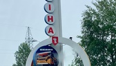 Изображение электронная ярмарка вакансий г.жодино